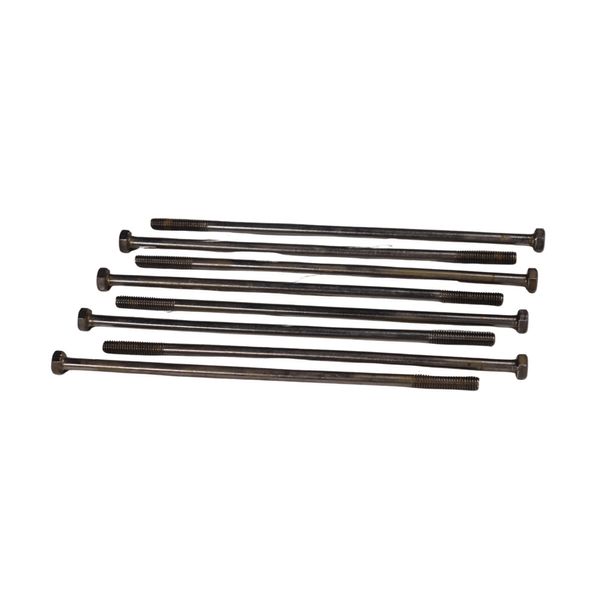 Parafuso / Haste de Fixação (Tirante) Pos 1 / Ref 110017263 / Peça Bomba SPV1100AF